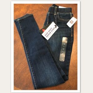 Gap Kids Legging Jean